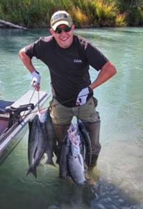 crooked creek outfitters kasilof alaska fishing 10