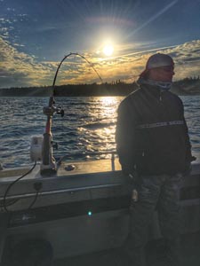 crooked creek outfitters kasilof alaska fishing 18