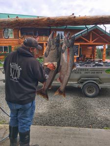 crooked creek outfitters kasilof alaska fishing 20