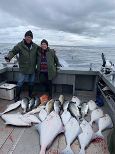 crooked creek outfitters kasilof alaska fishing 22