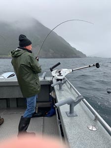 crooked creek outfitters kasilof alaska fishing 23