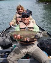 crooked creek outfitters kasilof alaska fishing 25