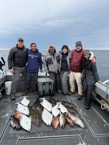 crooked creek outfitters kasilof alaska fishing 28