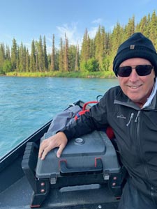 crooked creek outfitters kasilof alaska fishing 3