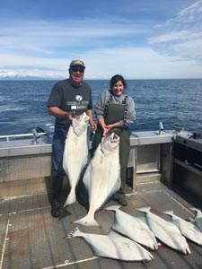 crooked creek outfitters kasilof alaska fishing 35