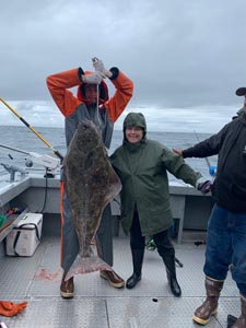 crooked creek outfitters kasilof alaska fishing 39