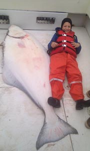 crooked creek outfitters kasilof alaska fishing 4