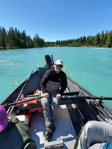 crooked creek outfitters kasilof alaska fishing 40