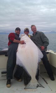 crooked creek outfitters kasilof alaska fishing 6