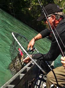 crooked creek outfitters kasilof alaska fishing 9