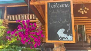 crooked creek outfitters kasilof alaska fishing lodge20