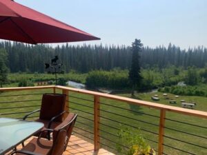crooked creek outfitters kasilof alaska fishing lodge21