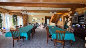 crooked creek outfitters kasilof alaska fishing lodge22