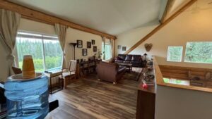 crooked creek outfitters kasilof alaska fishing lodge30