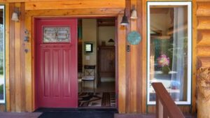 crooked creek outfitters kasilof alaska fishing lodge46