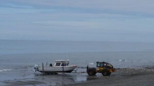 crooked creek outfitters kasilof alaska halibut fishing 15