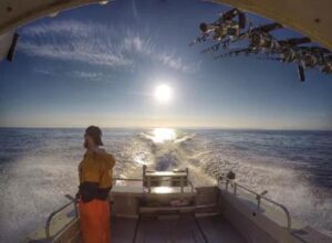 crooked creek outfitters kasilof alaska halibut fishing 5