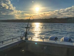 crooked creek outfitters kasilof alaska halibut fishing 6