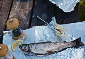 view more: http://gainsboro.pass.us/crookedcreek