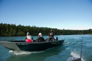 view more: http://gainsboro.pass.us/crookedcreek