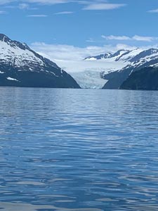 crooked creek outfitters kasilof alaska adventures2