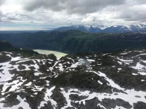 crooked creek outfitters kasilof alaska adventures5