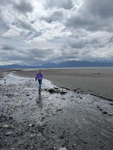 crooked creek outfitters kasilof alaska adventures7