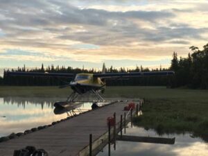 crooked creek outfitters kasilof alaska adventures7