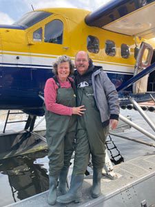 crooked creek outfitters kasilof alaska adventures8