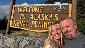 crooked creek outfitters kasilof alaska adventures8