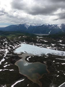 crooked creek outfitters kasilof alaska adventures9