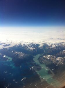 crooked creek outfitters kasilof alaska fishing lodge 1